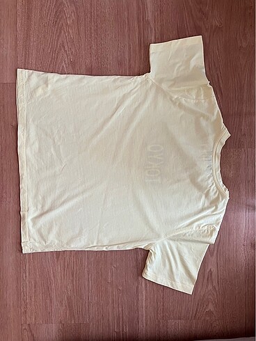 Twist Twist tshirt