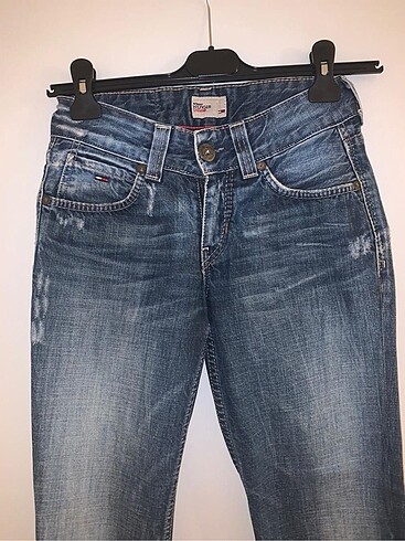 Tommy Hilfiger jean