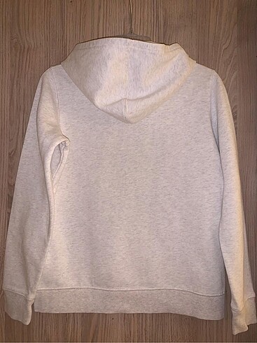 Gap Gap sweatshirt