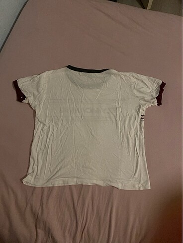 Pull and Bear Pull&Bear tshirt