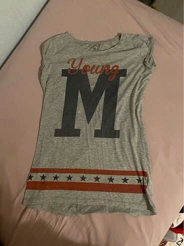 Tshirt