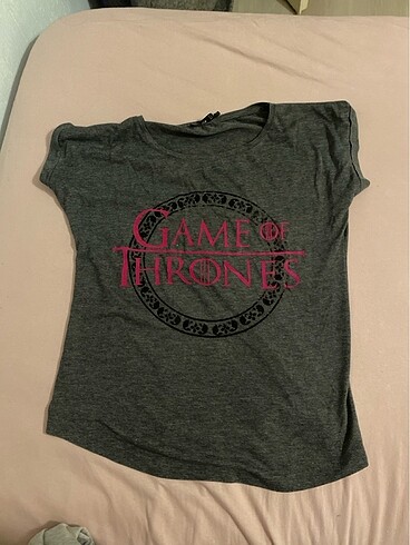 Tshirt