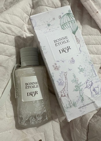 Dior Dior Bonne Etoile Kadın Parfümü