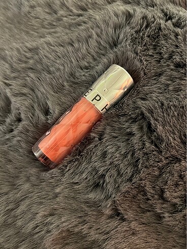 SEPHORA Dolgunlaştırıcı Dudak Parlatıcısı