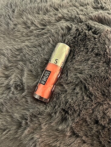 Beden SEPHORA Dolgunlaştırıcı Dudak Parlatıcısı