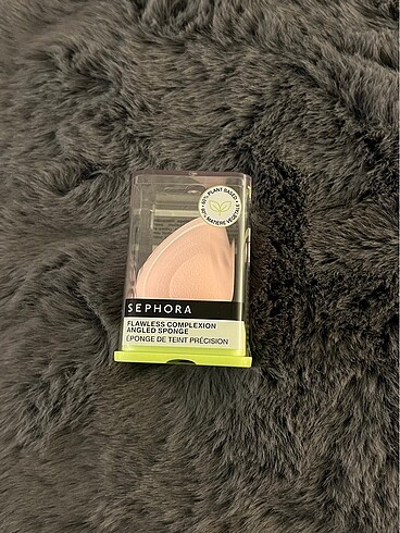 Sephora SEPHORA Makyaj Süngeri