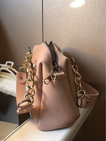 Guess çanta
