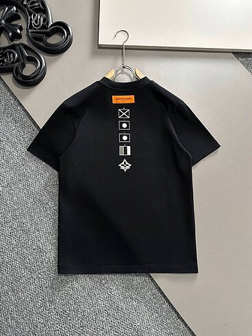 l/xl Beden LOUİS VUİTTON TİŞÖRT