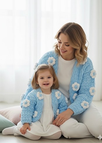 Diğer Standart Beden