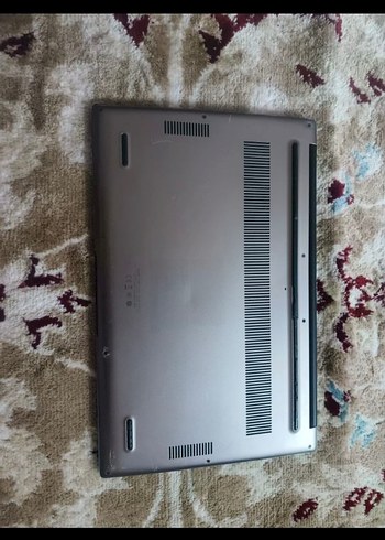 Huawei matebook d15 - Görsel 3