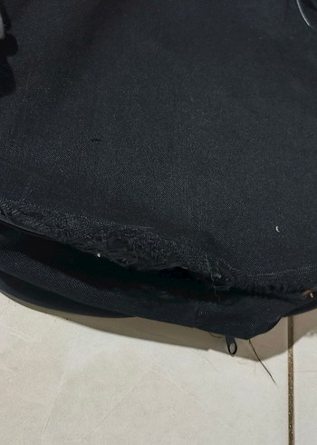 Beyaz Klasik Gitar - Görsel 7