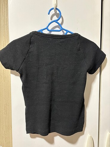 m Beden Trendyol crop
