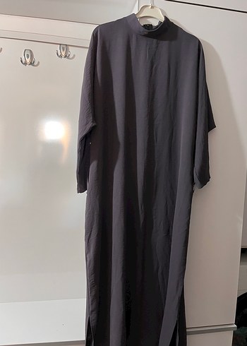 Uzun tunik