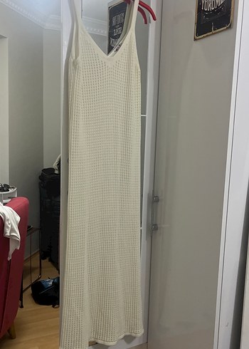 Trendyol & Milla universal