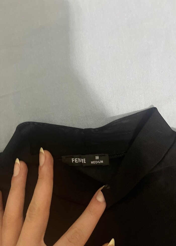 file crop - Görsel 2