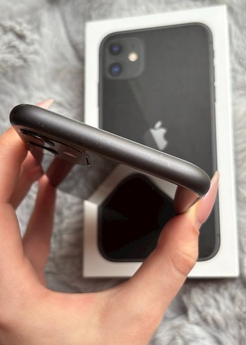 Iphone 11 Turkiye Cihazi Faturali - Görsel 18