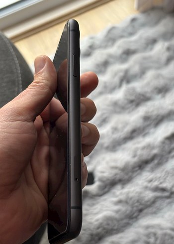 Iphone 11 Turkiye Cihazi Faturali - Görsel 11