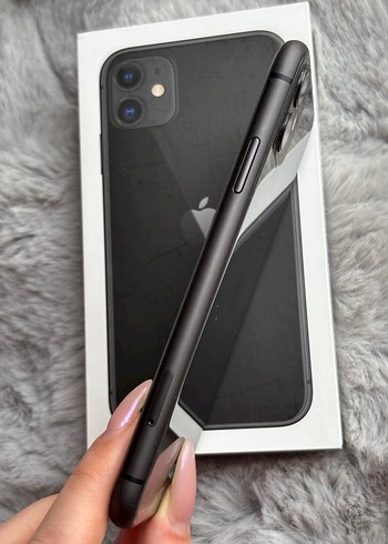 Iphone 11 Turkiye Cihazi Faturali - Görsel 17