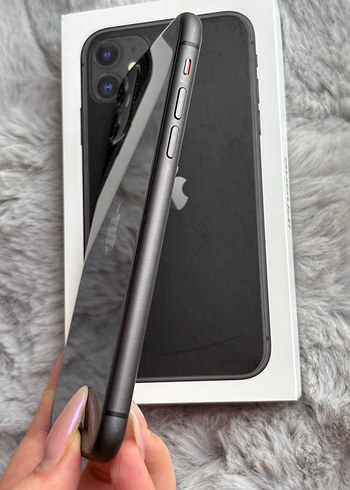 Iphone 11 Turkiye Cihazi Faturali - Görsel 14