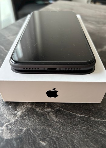 Iphone 11 Turkiye Cihazi Faturali - Görsel 7