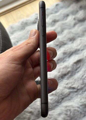 Iphone 11 Turkiye Cihazi Faturali - Görsel 9