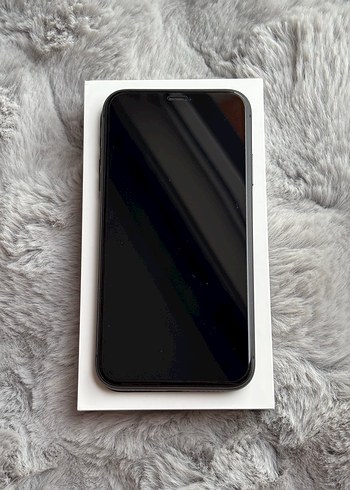Iphone 11 Turkiye Cihazi Faturali - Görsel 12