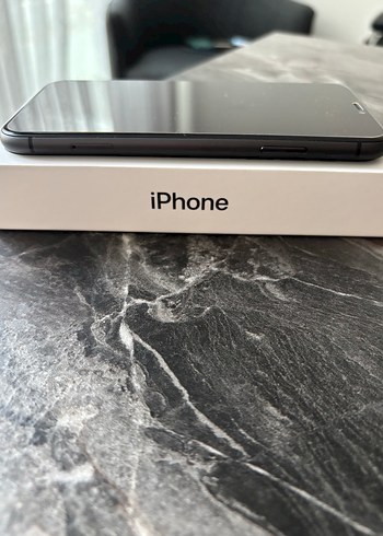 Iphone 11 Turkiye Cihazi Faturali - Görsel 5