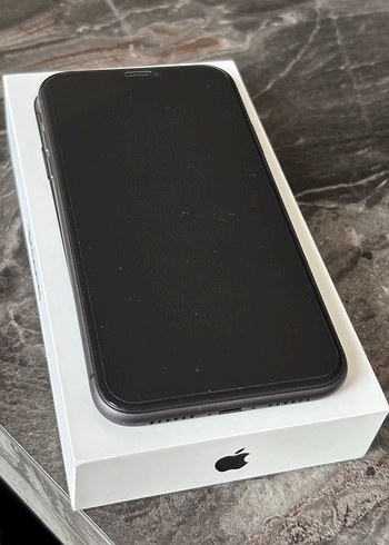 Iphone 11 Turkiye Cihazi Faturali - Görsel 13