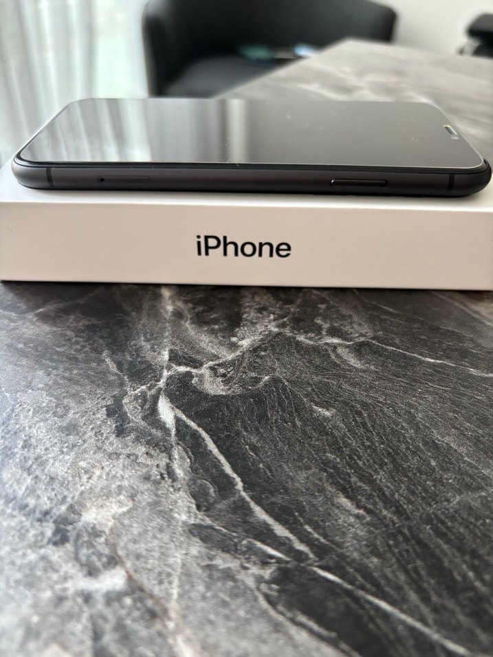 Iphone 11 Turkiye Cihazi Faturali - Görsel 5