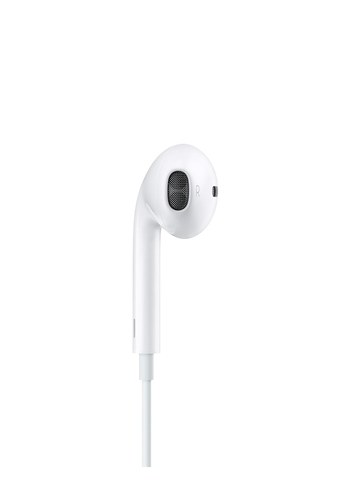 Apple Earpods Lightning Kulaklık Orijinal - Görsel 9