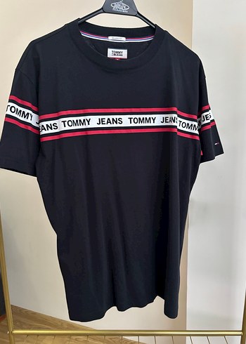 tommy-hilfiger s/m