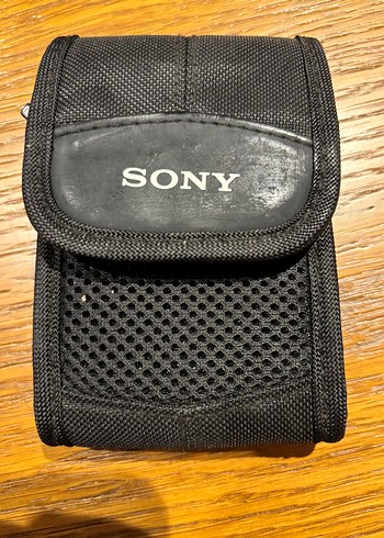 sony