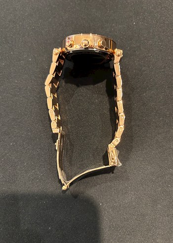 Michael Kors MK-5491 Sıfır Original - Görsel 7