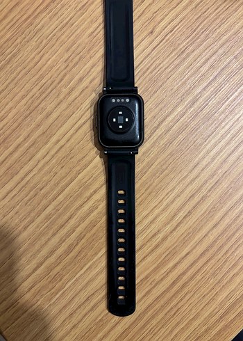 Haylou LS02 Akıllı Saat - Görsel 8