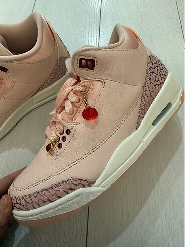 Nike Orjinal air