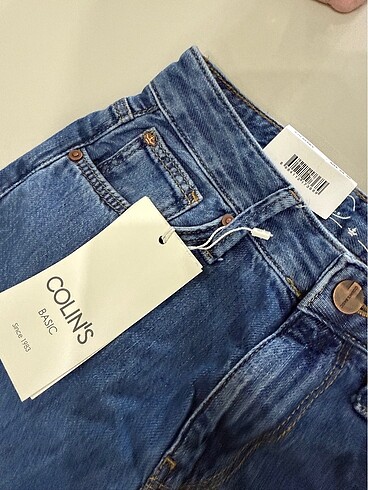 Colin's Colins pantolon