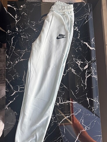 Nike nike eşofman