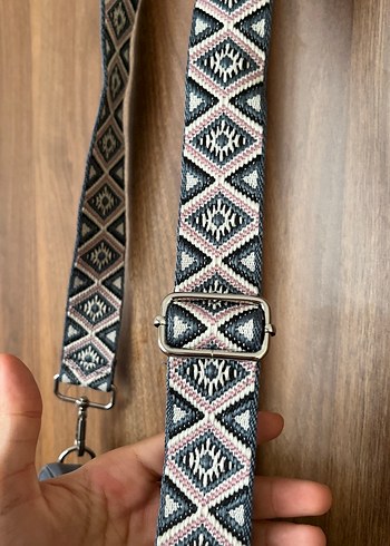 Pull and Bear Pullbear çanta