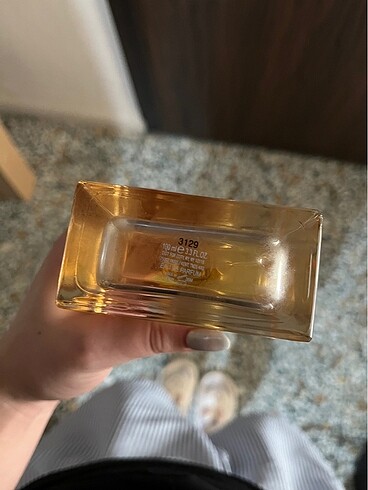 Beden Renk Burberry goddess