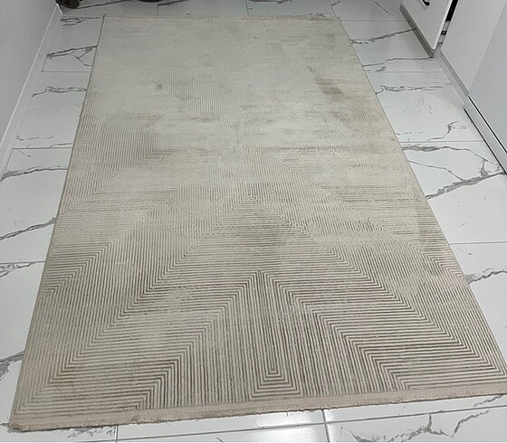 Pierre Cardin halı