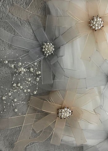 Bordo Kadın Bohem Drapeli Şal - Görsel 5