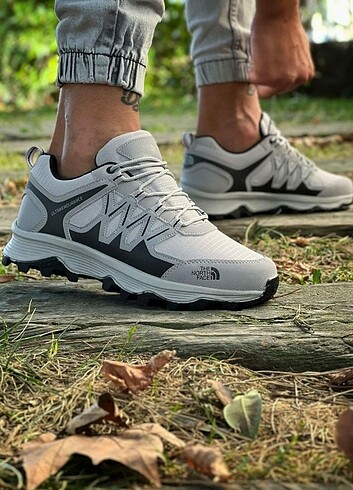 North Face North Face ithal kalite tam kalıp