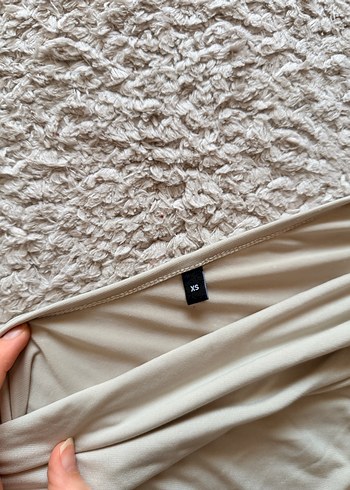 Milla body - Görsel 3