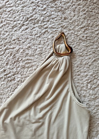 Milla body - Görsel 2