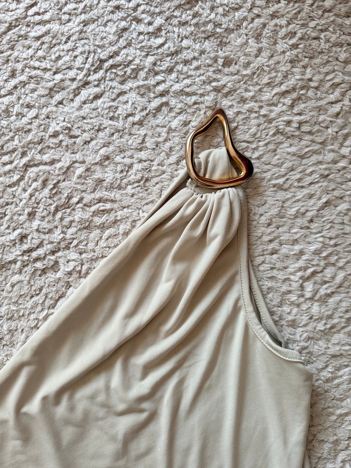 Milla body - Görsel 2