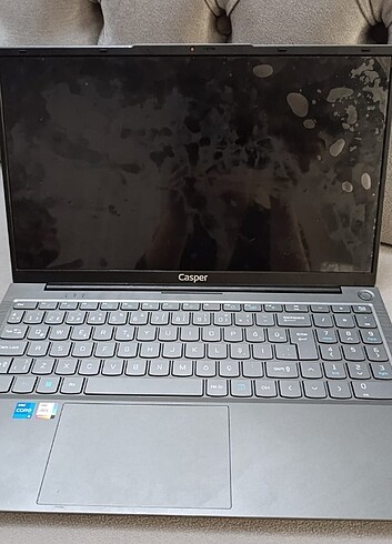 Diz üstü bilgisayar - Görsel 3