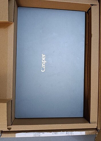 Diz üstü bilgisayar - Görsel 4