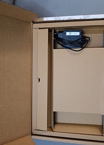 Diz üstü bilgisayar - Görsel 5