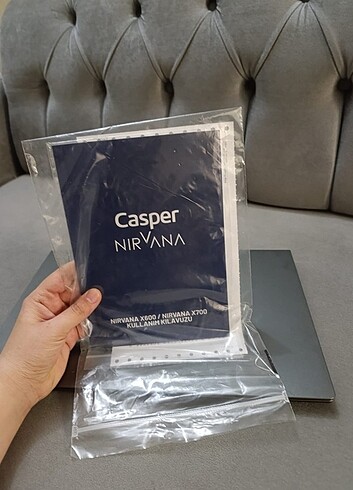 Diz üstü bilgisayar - Görsel 7