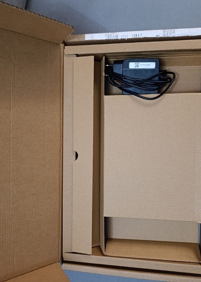 Diz üstü bilgisayar  - Görsel 5